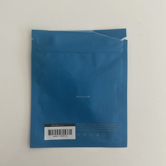 As We Move Recover Trunk Stone S - Picture 6 of 7